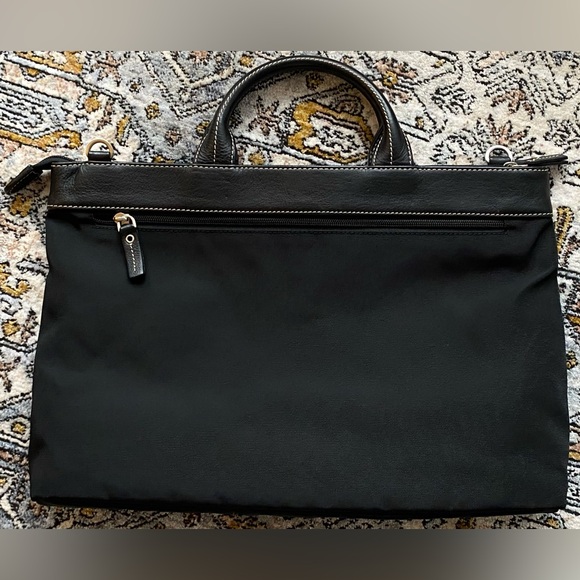 Marco Polo laptop bag - Picture 2 of 14